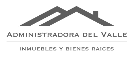 Administradora del Valle