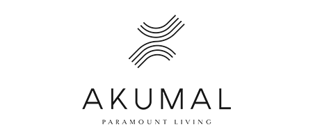 AKUMAL