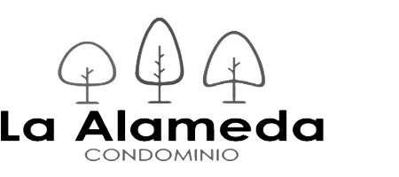 La Alameda