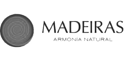 Madeiras