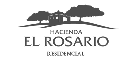 El Rosario Residencial