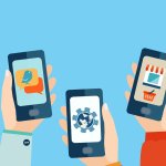 apps