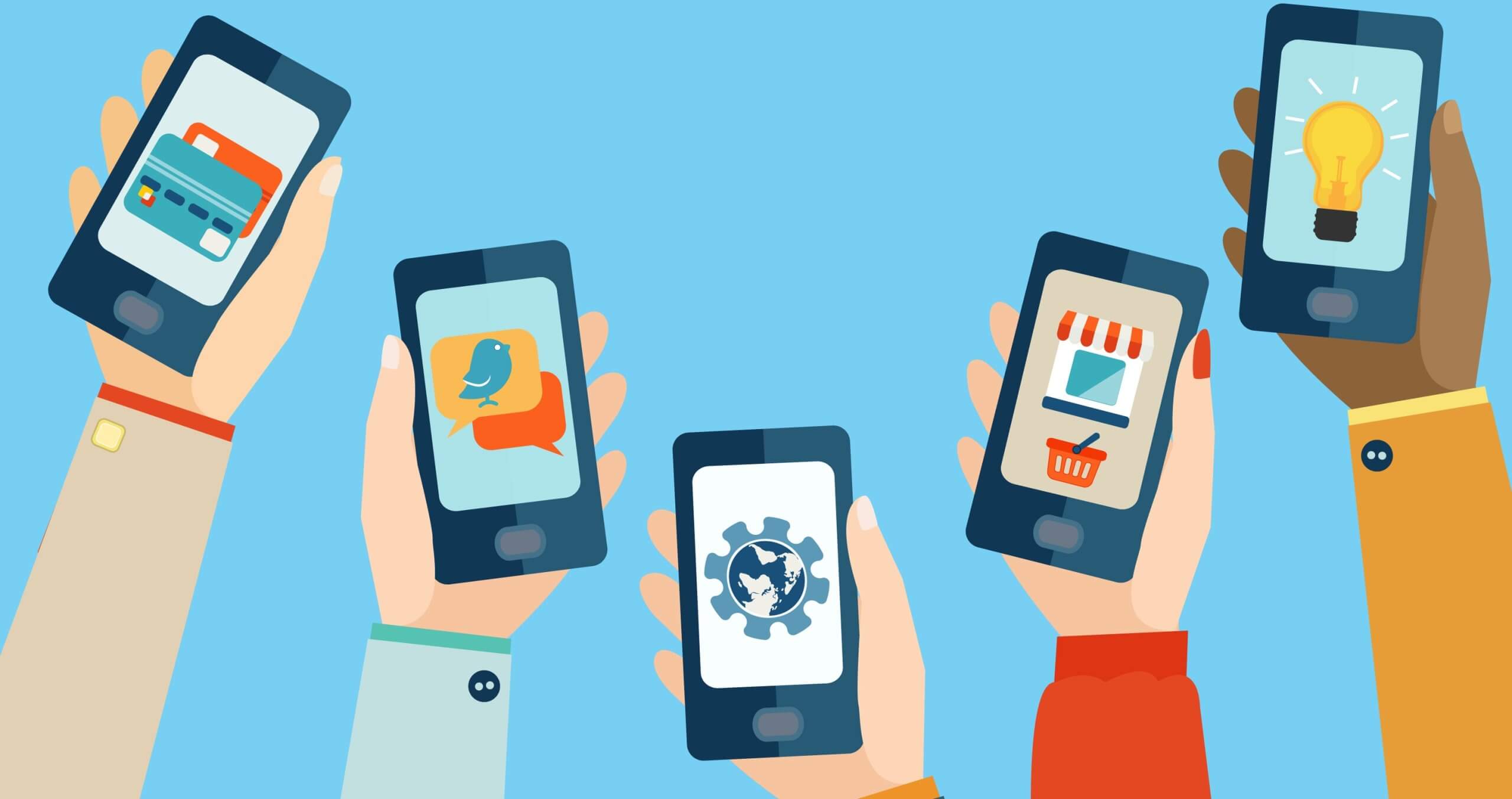 apps scaled